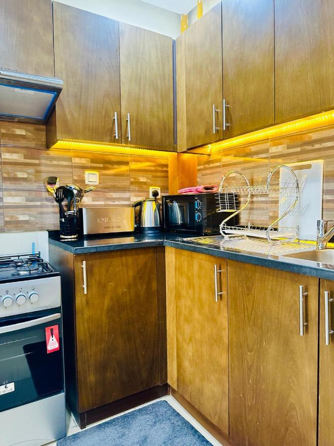 Luxurious Living In Jumeirah Village Circle, *