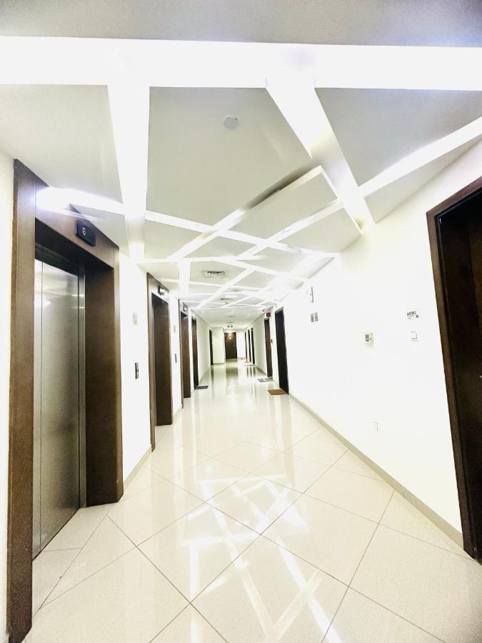 Luxurious Living In Jumeirah Village Circle, Appartamento *