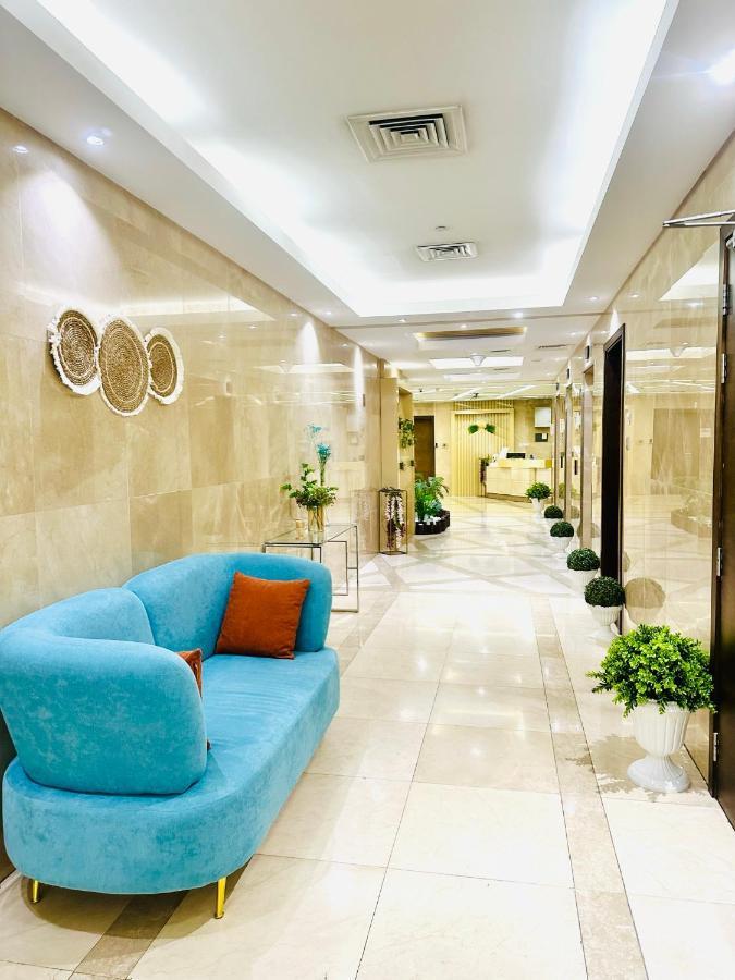 Appartamento Luxurious Living In Jumeirah Village Circle,
