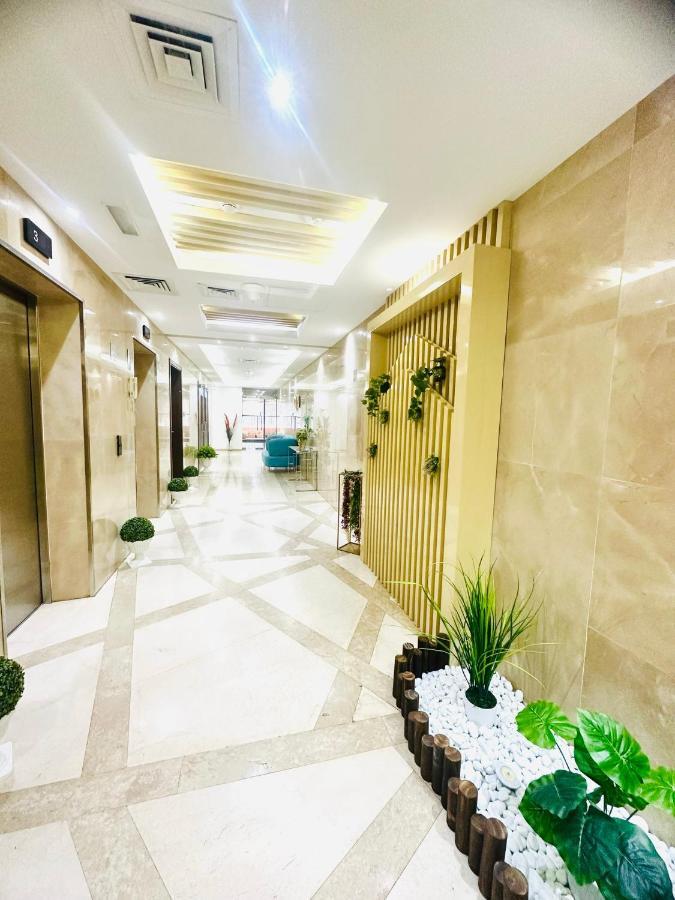 Luxurious Living In Jumeirah Village Circle, *
