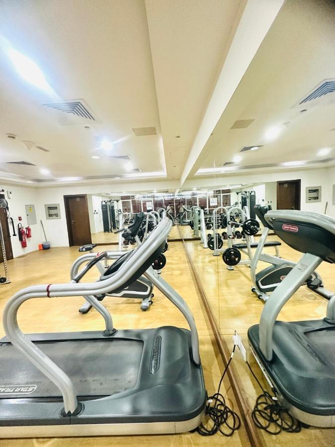 Luxurious Living In Jumeirah Village Circle, Apartment *
