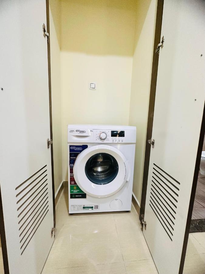Luxurious Living In Jumeirah Village Circle, Apartment *