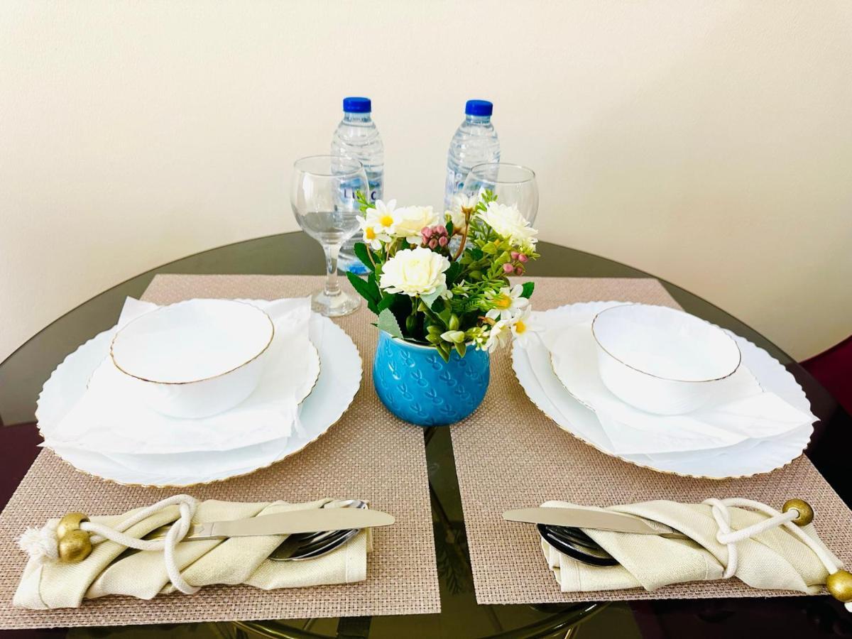 Apartment Luxurious Living In Jumeirah Village Circle,